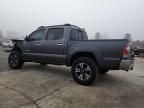 2013 Toyota Tacoma Double Cab Prerunner