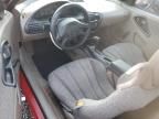 2004 Chevrolet Cavalier