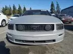 2005 Ford Mustang GT