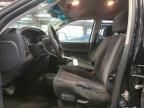 2005 Dodge RAM 2500 ST