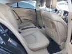 2006 Mercedes-Benz CLS 500C