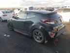 2015 Hyundai Veloster Turbo