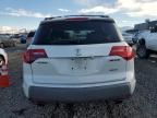 2009 Acura MDX Sport