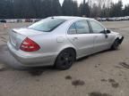 2006 Mercedes-Benz E 350