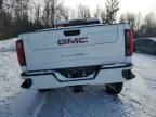 2024 GMC Sierra K2500 Denali