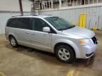 2010 Dodge Grand Caravan SXT