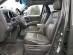 2006 Honda Ridgeline RTL