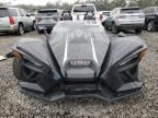 2021 Other 2021 Polaris Slingshot SL