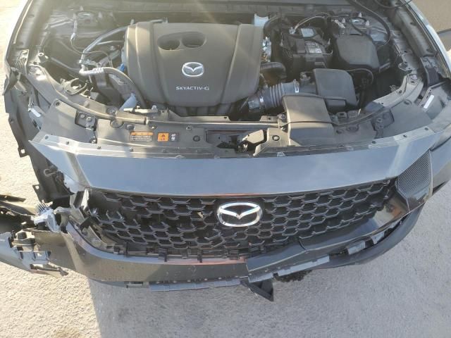 2023 Mazda CX-50 Premium Plus