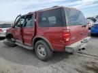 2000 Ford Expedition Eddie Bauer