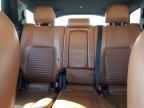 2016 Land Rover Discovery Sport HSE Luxury