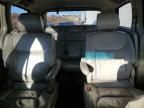 2004 Toyota Sienna XLE