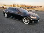 2015 Tesla Model S 60