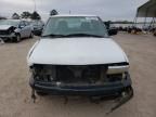 2003 Chevrolet S Truck S10