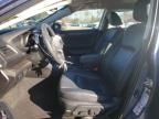 2017 Subaru Legacy 2.5I Limited