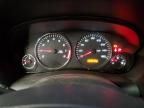 2005 Cadillac CTS HI Feature V6