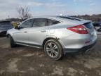 2013 Honda Crosstour EXL