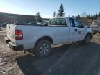 2006 Ford F150