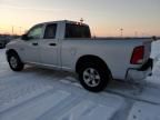 2018 Dodge RAM 1500 ST