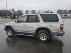 1998 Toyota 4runner SR5