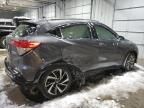 2020 Honda HR-V Sport