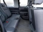 2004 Honda Element EX