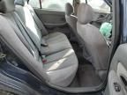 2005 Hyundai Elantra GLS