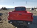 2003 Ford Ranger Super Cab