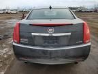 2009 Cadillac CTS HI Feature V6