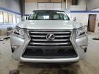 2015 Lexus GX 460 Premium