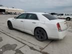 2011 Chrysler 300 Limited