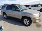 2005 Toyota 4runner SR5