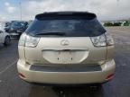 2005 Lexus RX 330