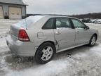 2007 Chevrolet Malibu Maxx LT