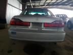 1999 Honda Accord DX