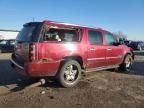 2011 GMC Yukon XL Denali