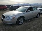 2006 Buick Lucerne CXL