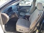 2008 Ford Taurus SEL