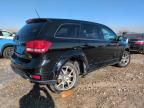 2019 Dodge Journey GT