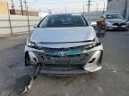 2019 Toyota Prius Prime