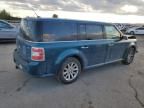 2011 Ford Flex SEL