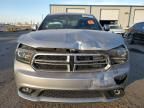 2014 Dodge Durango R/T