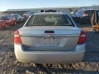 2008 Chevrolet Malibu LT