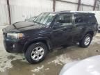 2014 Toyota 4runner SR5