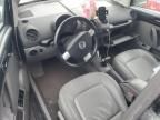 2004 Volkswagen New Beetle GLS