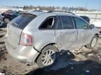 2010 Ford Edge SEL