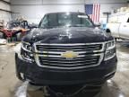 2019 Chevrolet Tahoe K1500 Premier