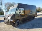 2008 Freightliner Chassis M Line WALK-IN Van