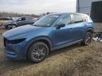 2018 Mazda CX-5 Sport