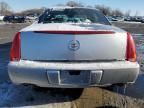 2006 Cadillac DTS